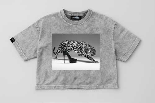 Instinto gris- 140.000 COL$