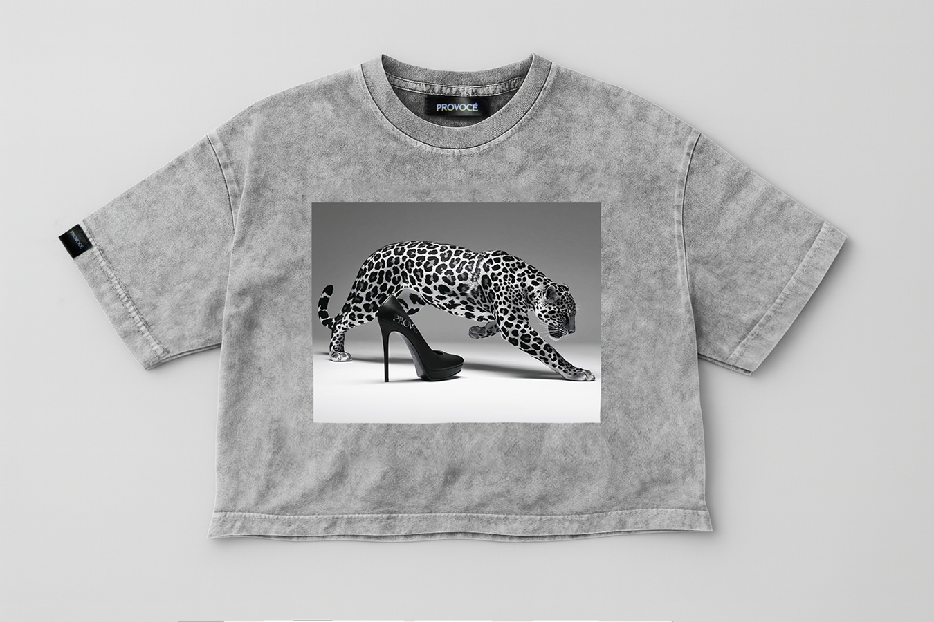 instinct grey - 69 €