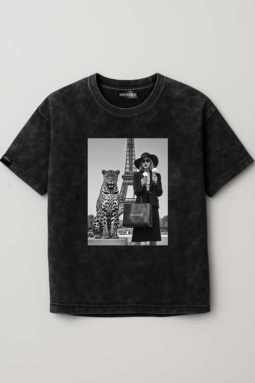 Negro París - 180.000 COL$