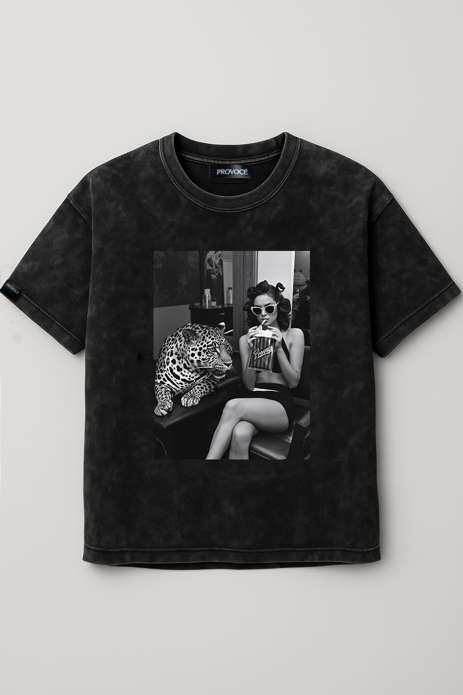 cinema black - 79 €